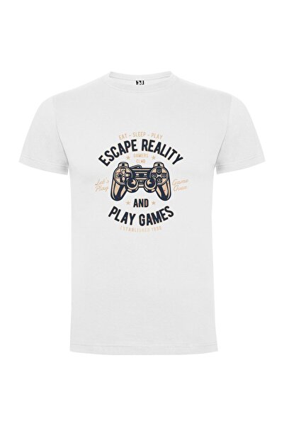iLovePrints Game On Tee Tshirt