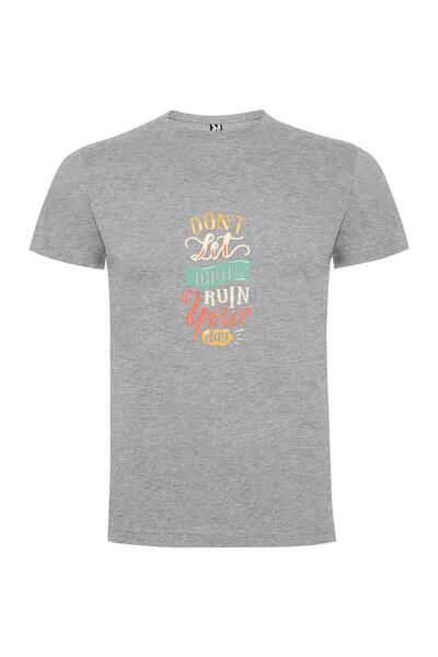 iLovePrints Idiot-Free Inspiration Tshirt