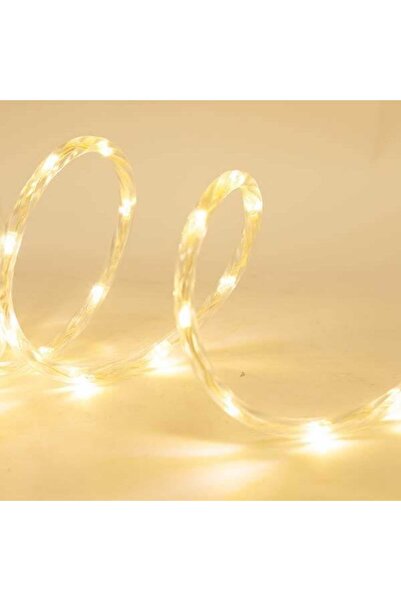 Generic Φωτοσωλήνας blister LED 18 m, μονοκάναλος, 8 προγράμματα, Εσωτερικού ...