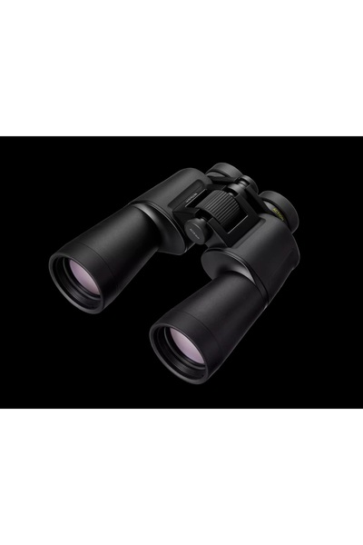 NİKON Action 12x50 Dürbün