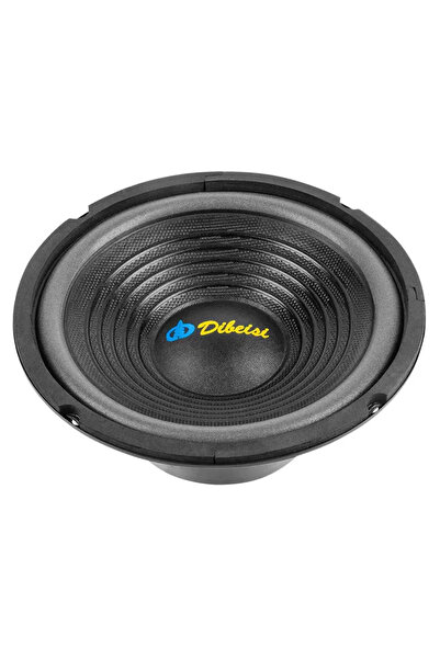 Dibeisi Difuzor 8 inch 20cm 8 ohm 90W G8001-8