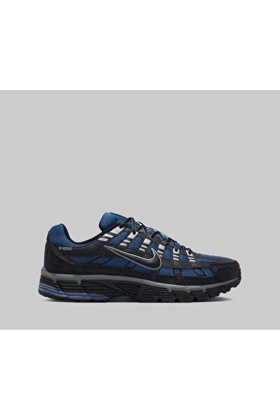 Nike حذاء رياضي P-6000 Limited من KUZEY SPORT