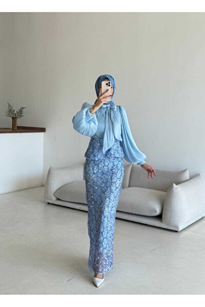 winessa moda Dilek Takım
