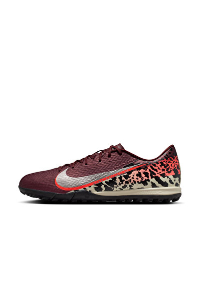 Nike Ghete de fotbal Zoom Mercurial Vapor 16 Academy TF NU3