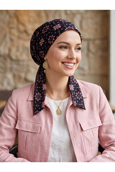 SOFT Scarfbone