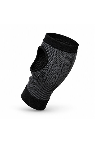ÇAKIPROGEAR Fingerless Training Gloves - Parmaksız Spor Eldiveni