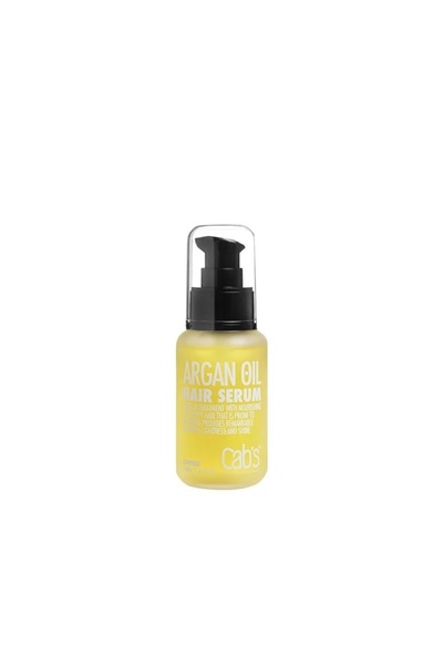 GRACİAS Argan Hair Serum 50ml