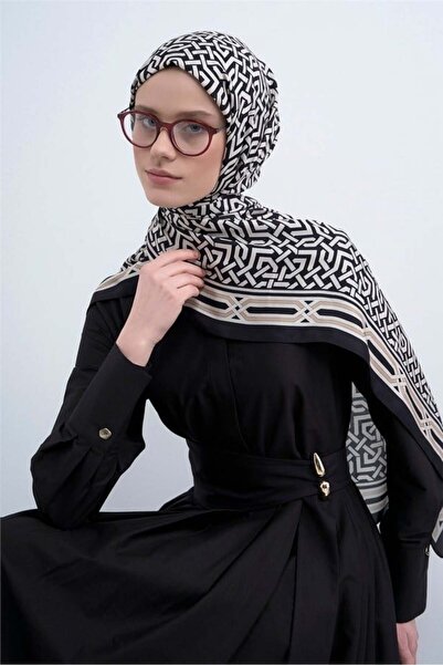 Armine Pure Shawl 3112 S00Oa3112001-27