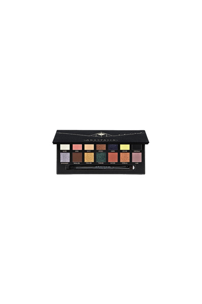 MABY Prism Eyeshadow Set