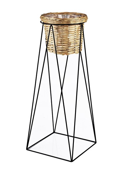 MONDEX Husă Prima Swen 26 x 80 cm 1 buc.