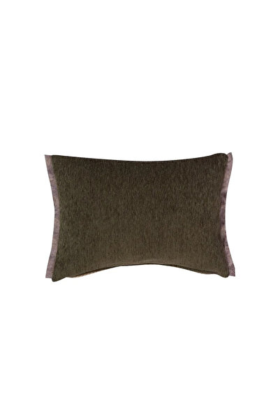 Nef Nef Homeware Διακοσμητικό Μαξιλάρι Νιου Τάνγκερ (40Χ55) Nef-Nef Homeware ...