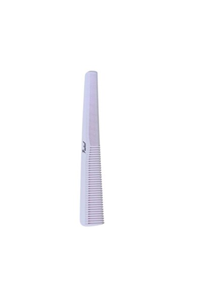 pasteel Professional Hairdressing Comb by Bastil with Soft Teeth |   Dreams o...
