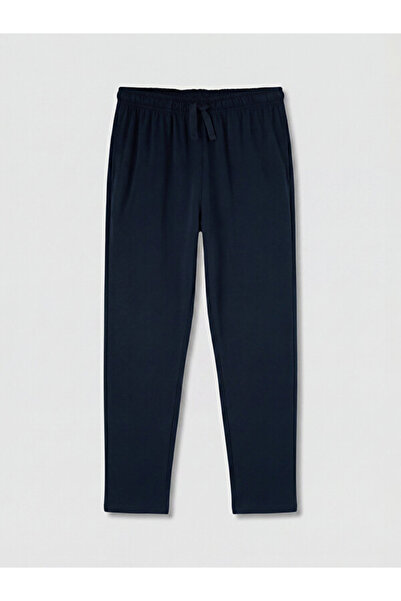 LC Waikiki I Standart Fit Men's Pajama Bottoms from Freezen Store