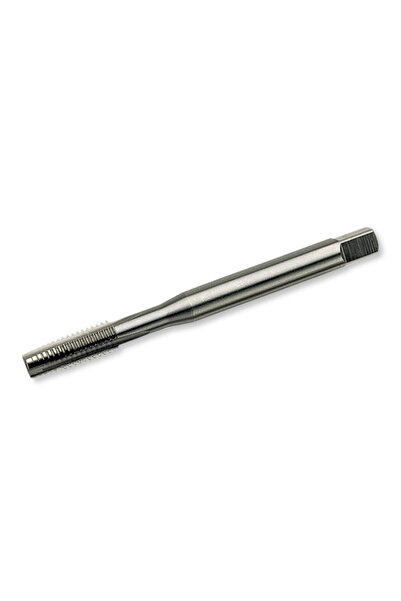 Völkel Tarod de Masina Universal, HSSE Co5, Forma B, M 7 X 1.0, Filet Normal,...