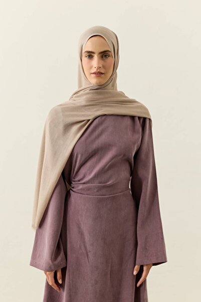 Modakaşmir Tencel Flow Şal