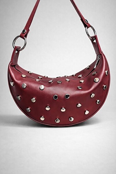 chocolatebag حقيبة مرصعة