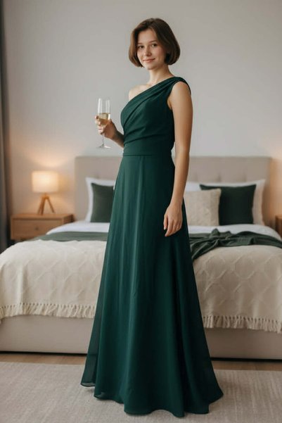 Generic EVENING GOWN & PARTY DRESS- Collection for all party types