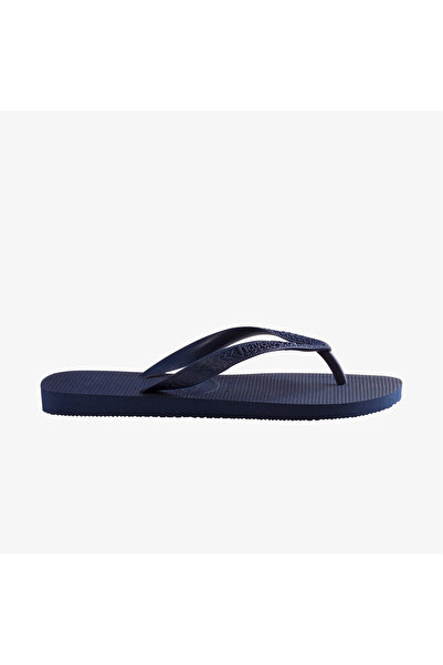 Havaianas Hav. Top Çocuk Sandalet 4000029-0555-c Lacivert