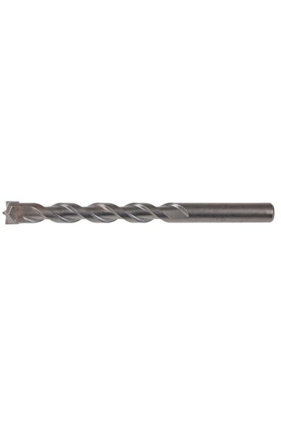 STARK Burghiu pentru placi ceramice si zidarie BOHRER, 6mm