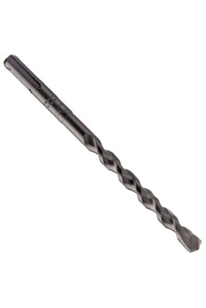 STARK Burghiu pentru beton cu prindere SDS plus BOHRER PROLINE, 8x110mm