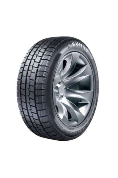 Sunny Anvelopă de iarnă 235/50 R18 Nw312 101 Xl S