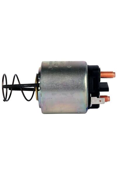 مفتاح تشغيل المحرك (مارش) لسيارات رينو R9 R11 R19 R21 D 9E 276 - 776