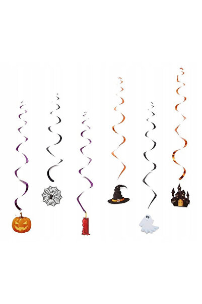 OEM Decoratiuni Suspendate, Korbi, Ilustratii Unice, Usor De Agatat, Decor Pe...