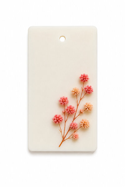 Luma Artisanal Odorizant handmade Elysia pentru dulap si haine din ceara natu...