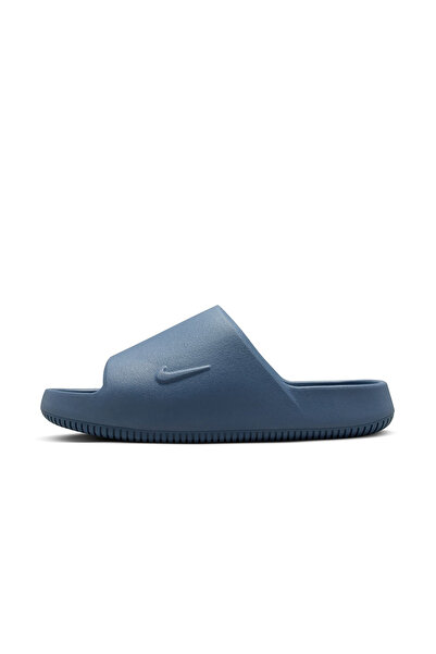 Nike Slippers Calm Slide 2.0 40 Slippers