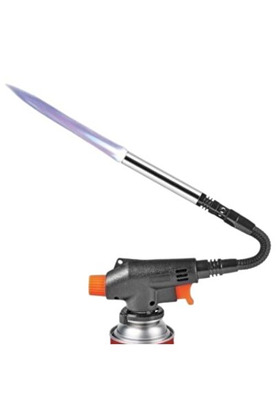 CAMPING FAMILY Cm-38491 Torch