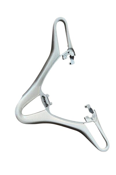 Fabrikasyon Honda Civic Fd6 2007-2011 Dreksiyon Çerçevelesi