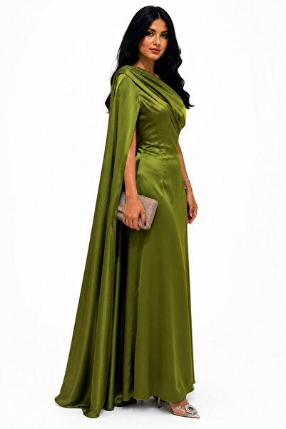 2TRENDY فستان لادور
