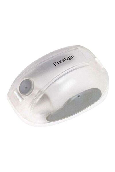 Prestige Corn Remover White/Grey/Black