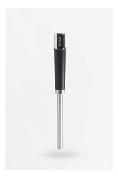Prestige Elite Zucchini Corer