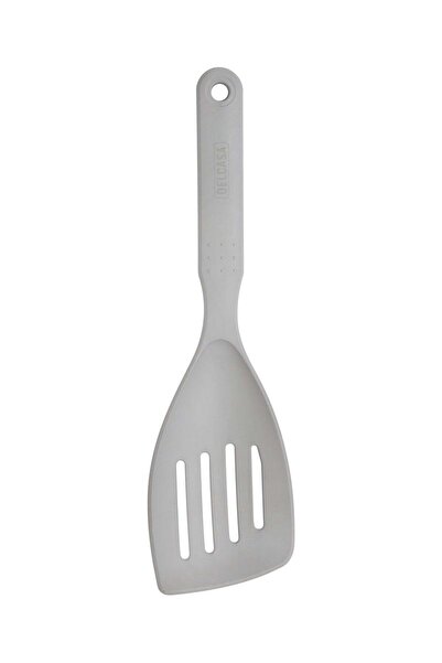 DELCASA PBT Plastic Egg Turner- DC3390