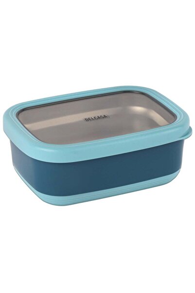 DELCASA 1400 ml Food Container- DC3218
