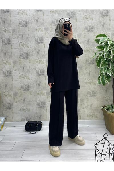 MODA CEYDA Rüya takım