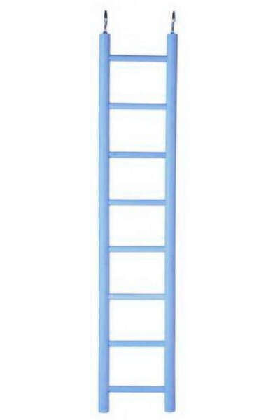 Trixie SVL-SHOP Kuş Ahşap Merdiven 6 (190032) Basamak 28cm