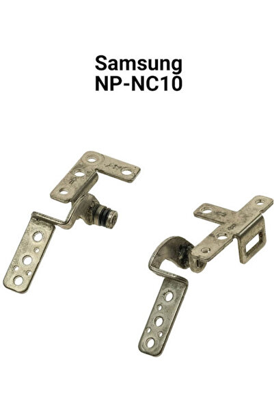 Samsung Μεντεσέδες λάπτοπ για (PH185)