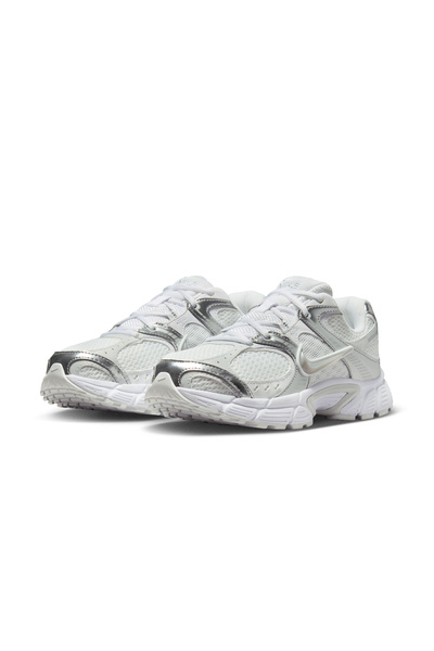Nike Unisex Günlük Ayakkabı W V5 Rnr