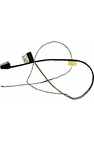 Dell Καλώδιο Flex Οθόνης για Φορητό Υπολογιστή 15-5570