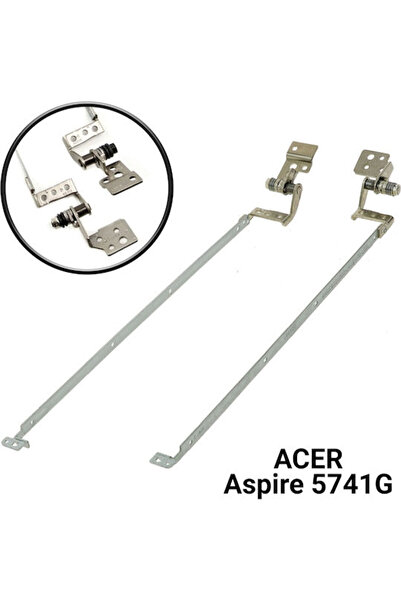 ACER Μεντεσέδες λάπτοπ για (H054)
