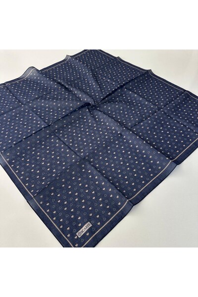 SCARFE SCARF وشاح سكارف ناعم صديق للبيئة LSA0103
