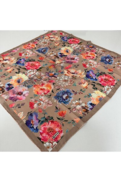 Siyanescarf Siyane Natural Soft Cotton Scarf Lrc1602