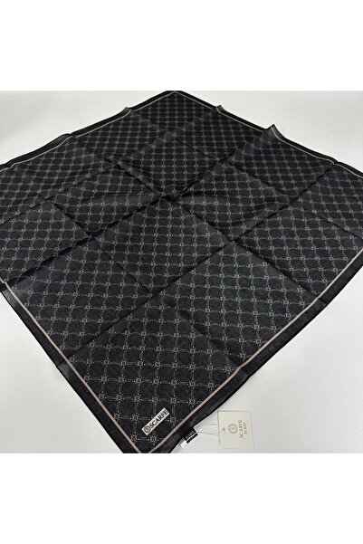 SCARFE SCARF وشاح سكارف ناعم صديق للبيئة LSA0308