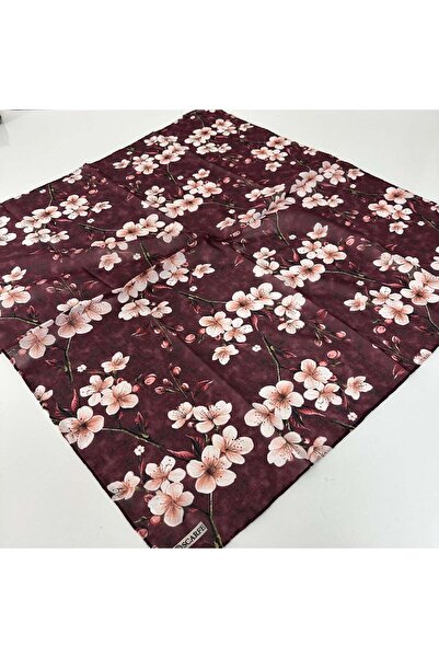 SCARFE SCARF وشاح ناعم LDV8009