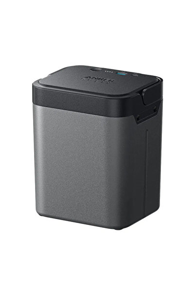 Anker Baterie pentru frigider portabil SOLIX EverFrost 2 288Wh