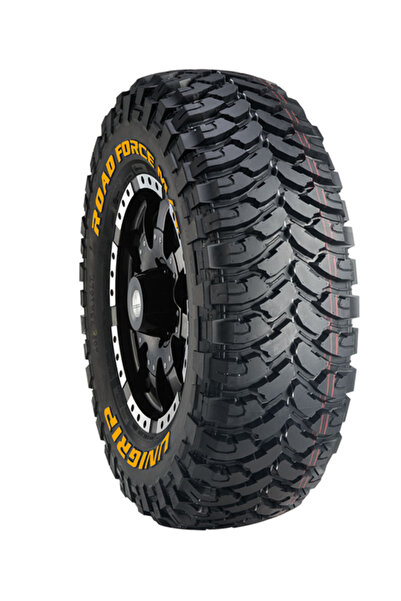 Unigrip Anvelopa M/T Road Force MT Left 32x11.5 R15 113Q