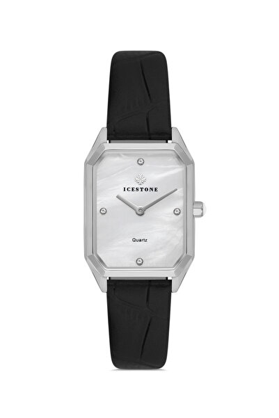 Icestone Women's Wristwatch Ic.24309.04