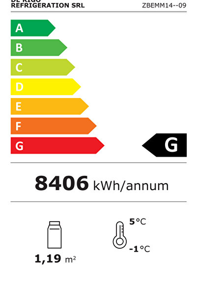RIKEN Anvelopă CargoSpeedEVO 215/65 R16 109/107R